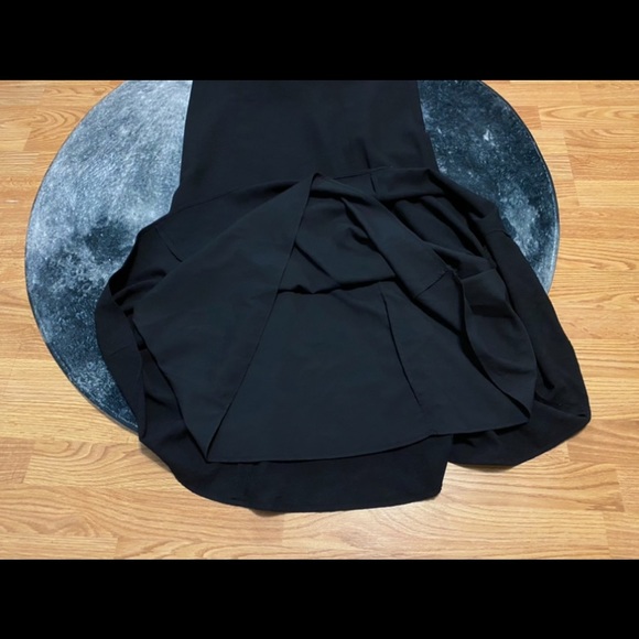 🔻SALE🔻BCBGMAXAZRIA🔹EXCELLENT CONDITION - Picture 7 of 10